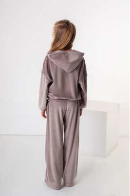 Костюм для дівчаток